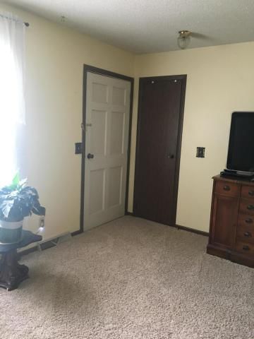 11476 Co Rd 159 — photo 2