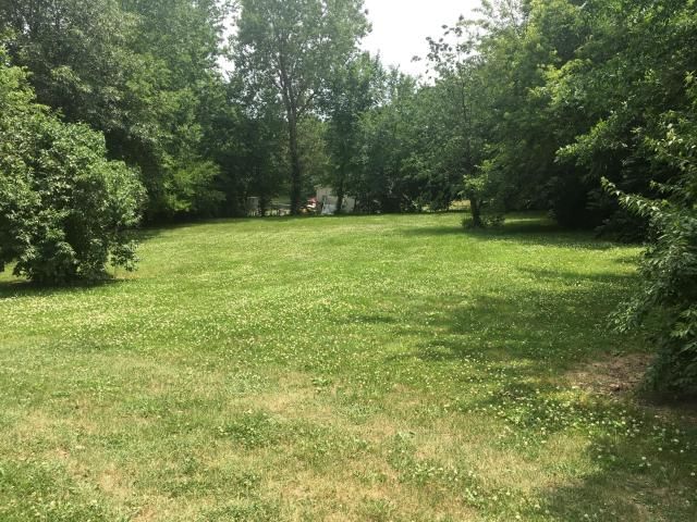 11476 Co Rd 159 — photo 11
