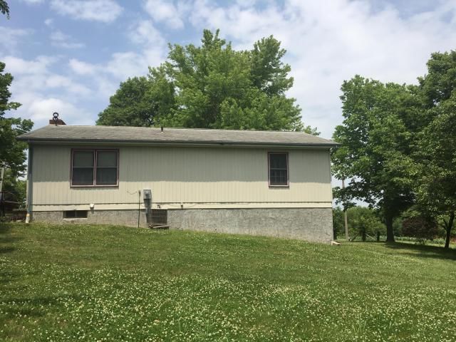 11476 Co Rd 159 — photo 15