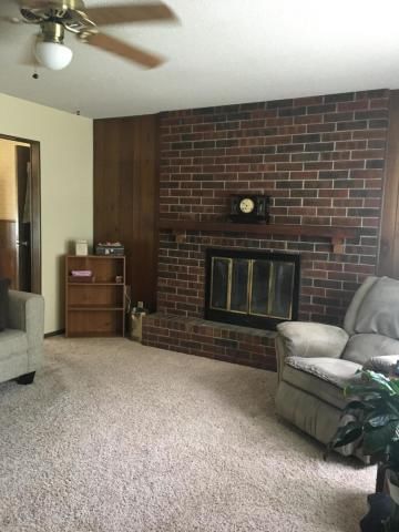 11476 Co Rd 159 — photo 3