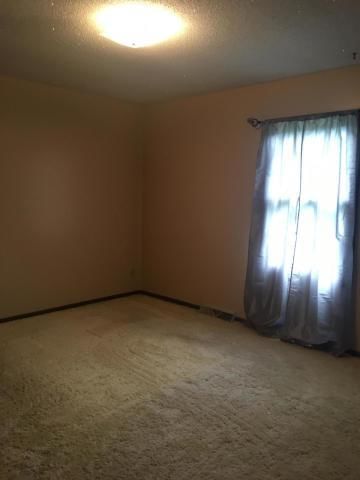 11476 Co Rd 159 — photo 9