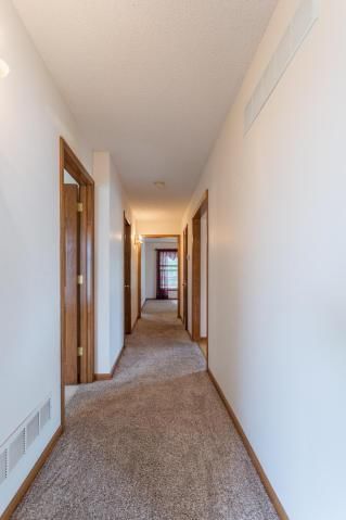 1106a E Chestnut Court — photo 11