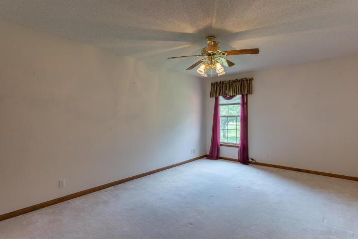 1106a E Chestnut Court — photo 13