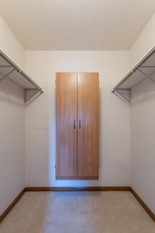 1106a E Chestnut Court — photo 15