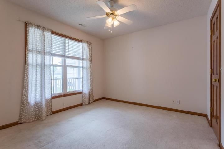 1106a E Chestnut Court — photo 16