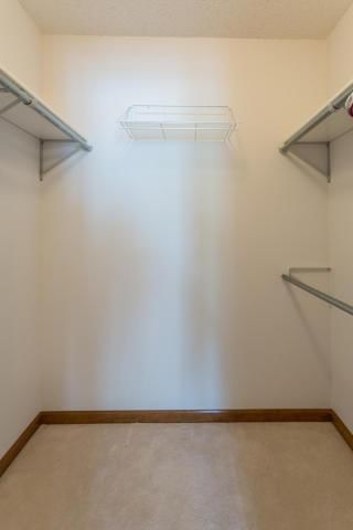 1106a E Chestnut Court — photo 18