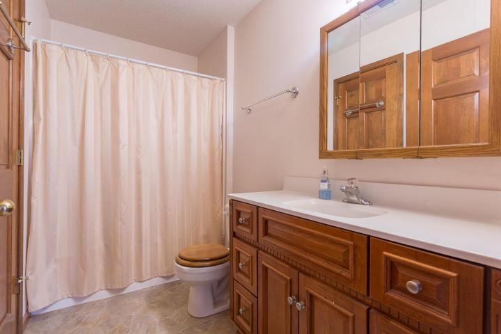 1106a E Chestnut Court — photo 20