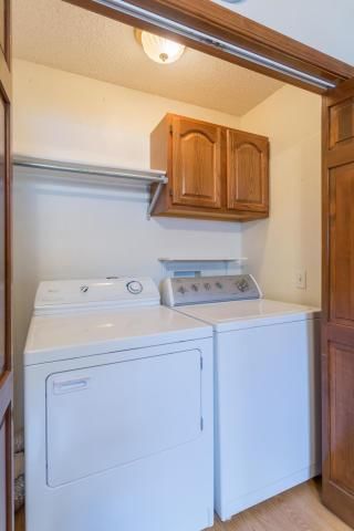1106a E Chestnut Court — photo 21
