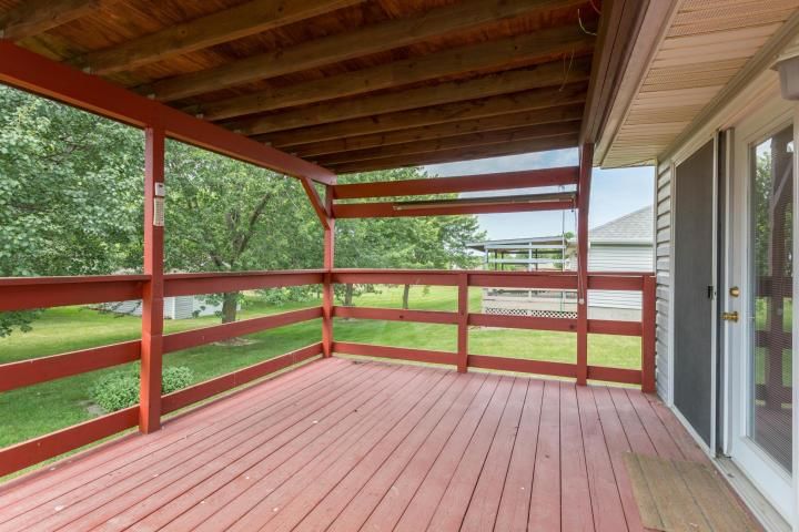 1106a E Chestnut Court — photo 23