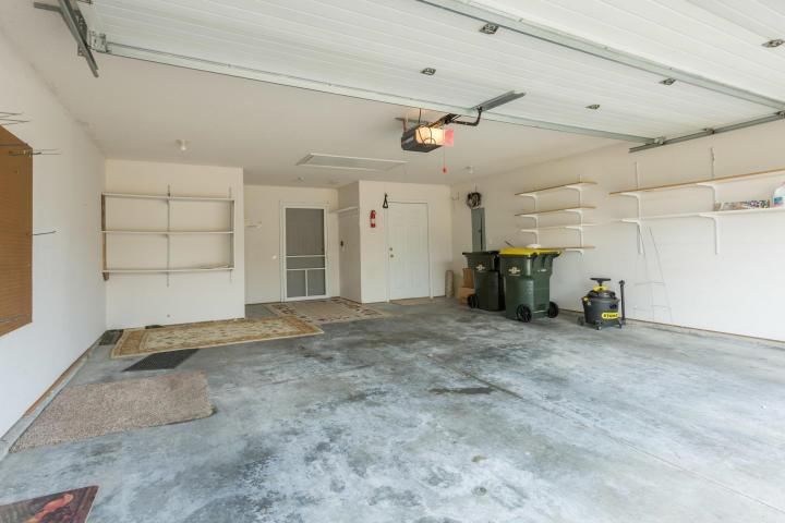 1106a E Chestnut Court — photo 24
