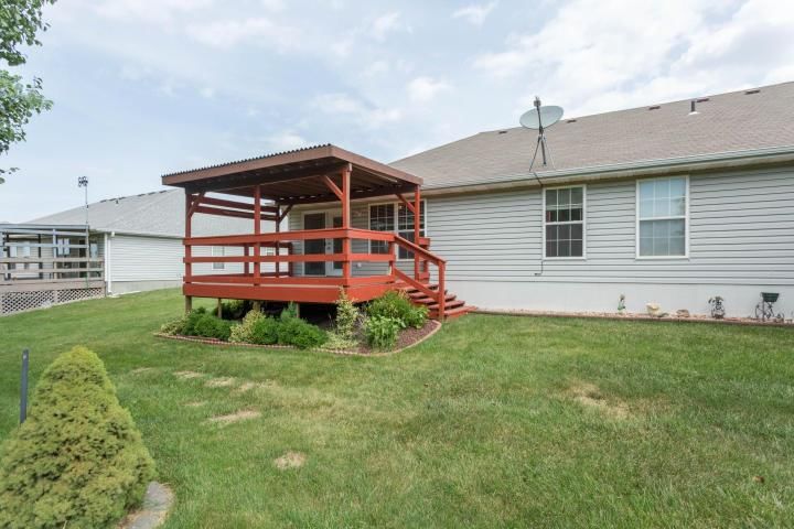 1106a E Chestnut Court — photo 26