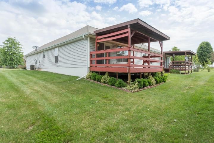 1106a E Chestnut Court — photo 27