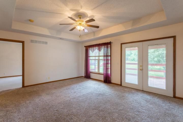 1106a E Chestnut Court — photo 6