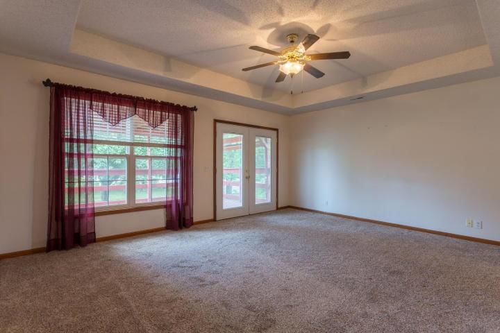 1106a E Chestnut Court — photo 7
