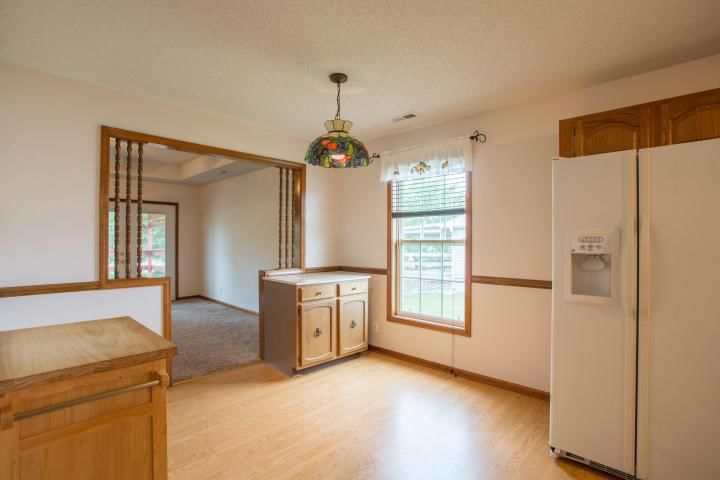 1106a E Chestnut Court — photo 10