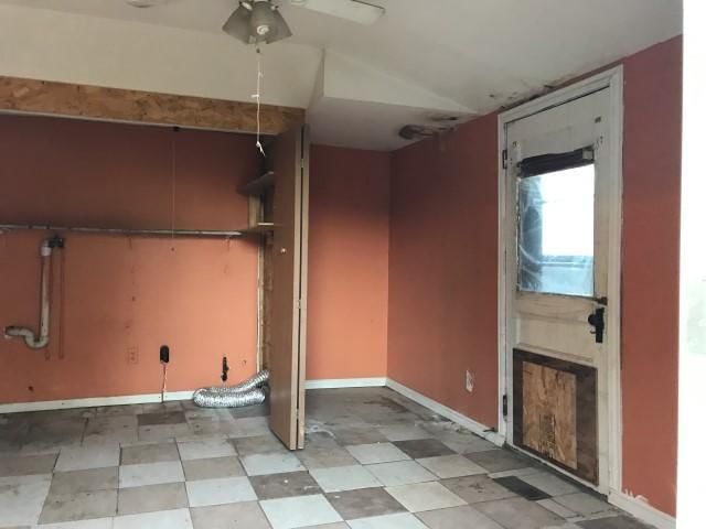 2715 S 18th Street — photo 2