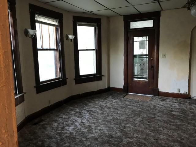2715 S 18th Street — photo 5