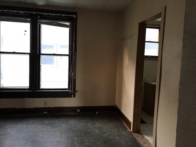 2715 S 18th Street — photo 6