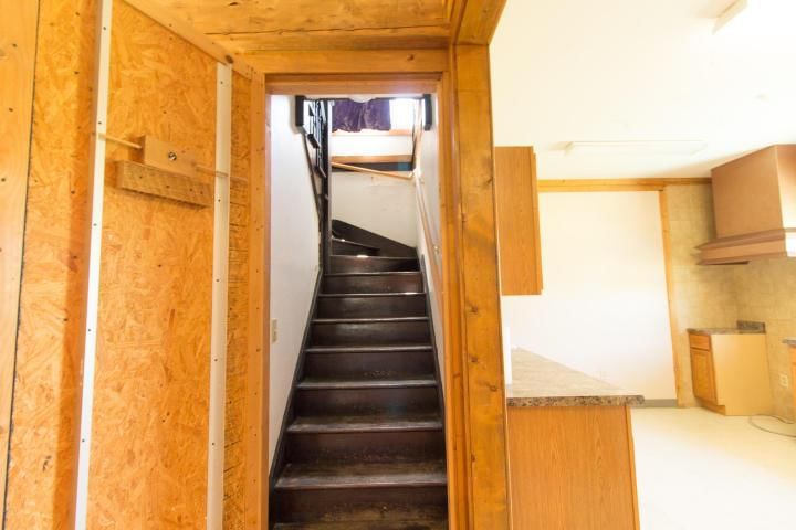 1506 S Riverside Road — photo 14