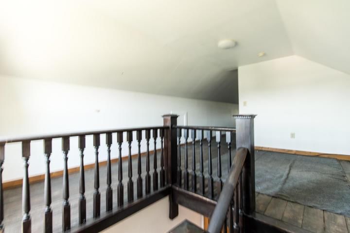 1506 S Riverside Road — photo 15