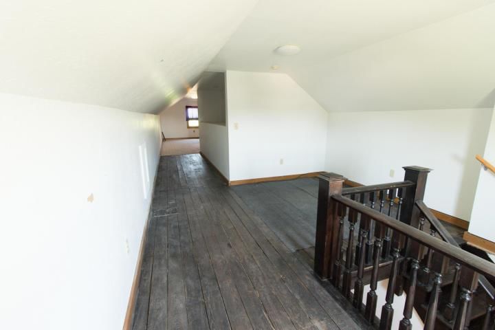 1506 S Riverside Road — photo 16