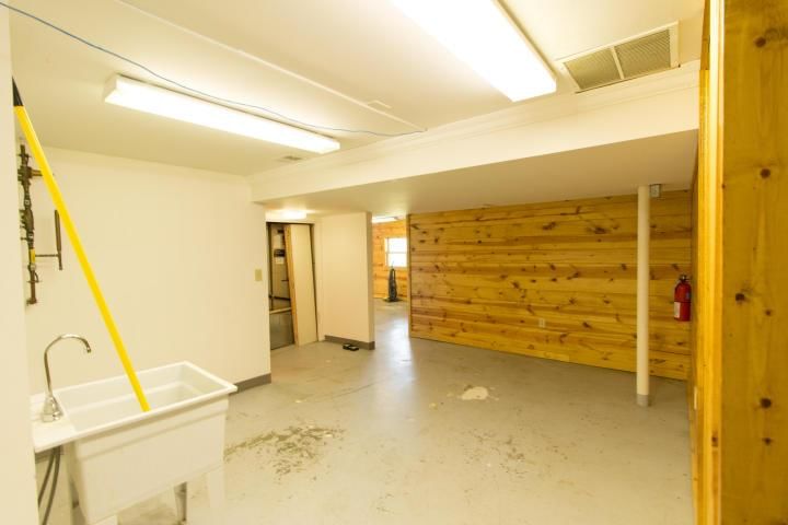 1506 S Riverside Road — photo 19