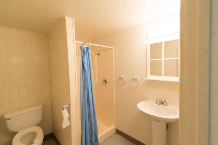 1506 S Riverside Road — photo 21