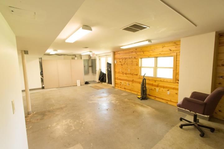 1506 S Riverside Road — photo 22