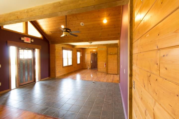 1506 S Riverside Road — photo 5