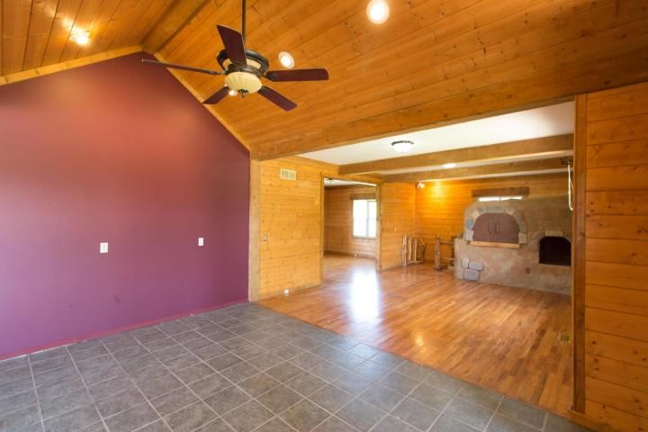 1506 S Riverside Road — photo 6