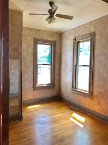 2608 Lafayette Street — photo 11