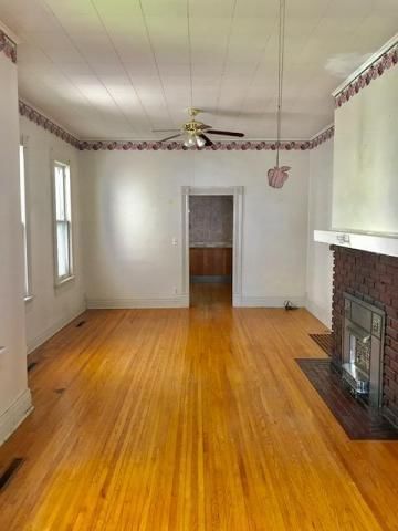 2608 Lafayette Street — photo 12