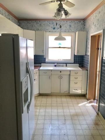 2608 Lafayette Street — photo 13