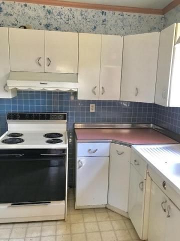 2608 Lafayette Street — photo 14