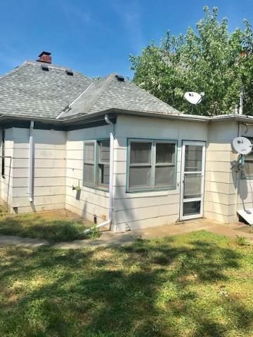 2608 Lafayette Street — photo 5