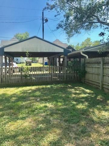2608 Lafayette Street — photo 6