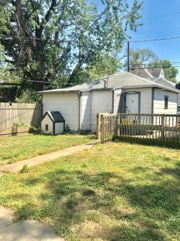 2608 Lafayette Street — photo 7
