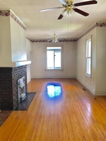 2608 Lafayette Street — photo 8