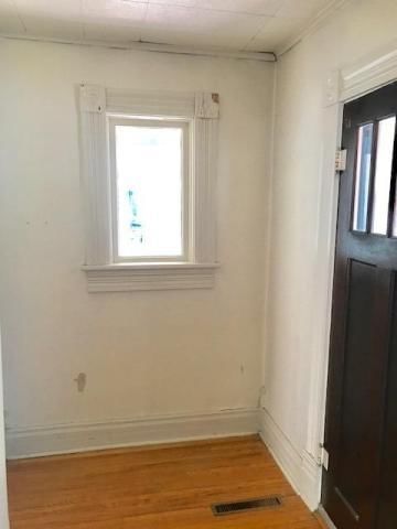 2608 Lafayette Street — photo 9