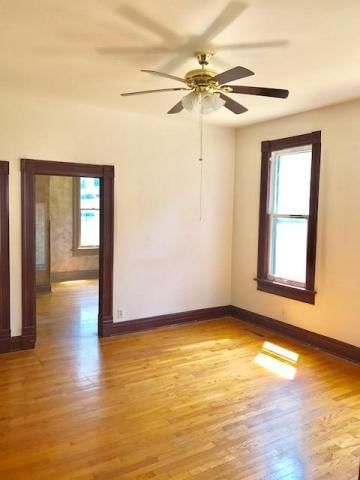 2608 Lafayette Street — photo 10