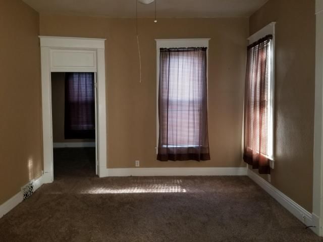 1109 S 28th Street — photo 2