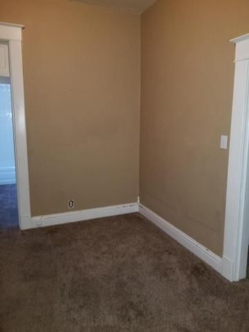 1109 S 28th Street — photo 12