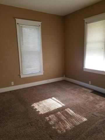 1109 S 28th Street — photo 13