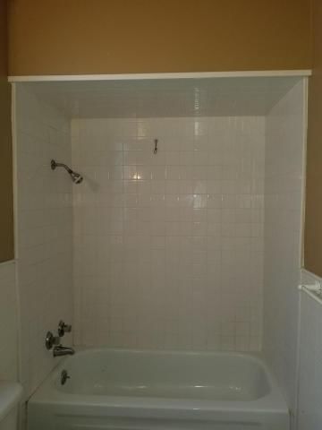 1109 S 28th Street — photo 14