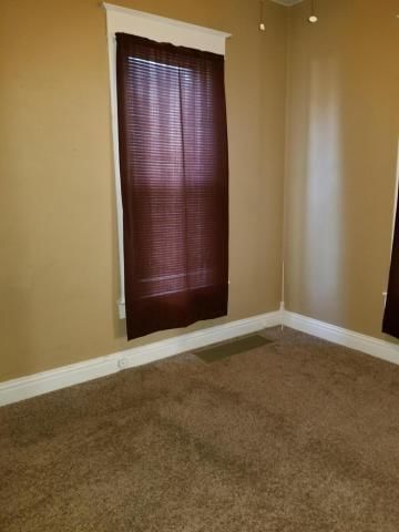 1109 S 28th Street — photo 15