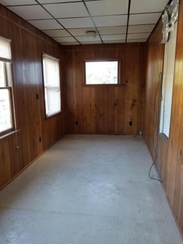 1109 S 28th Street — photo 16