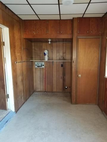 1109 S 28th Street — photo 17