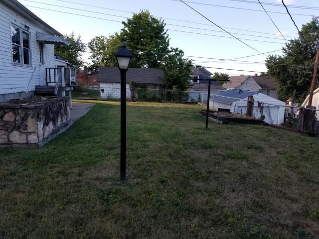 1109 S 28th Street — photo 18