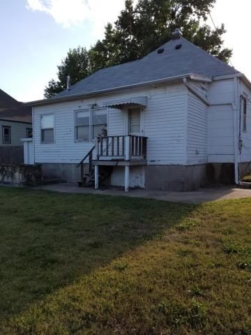 1109 S 28th Street — photo 19