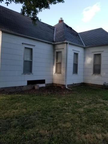 1109 S 28th Street — photo 20